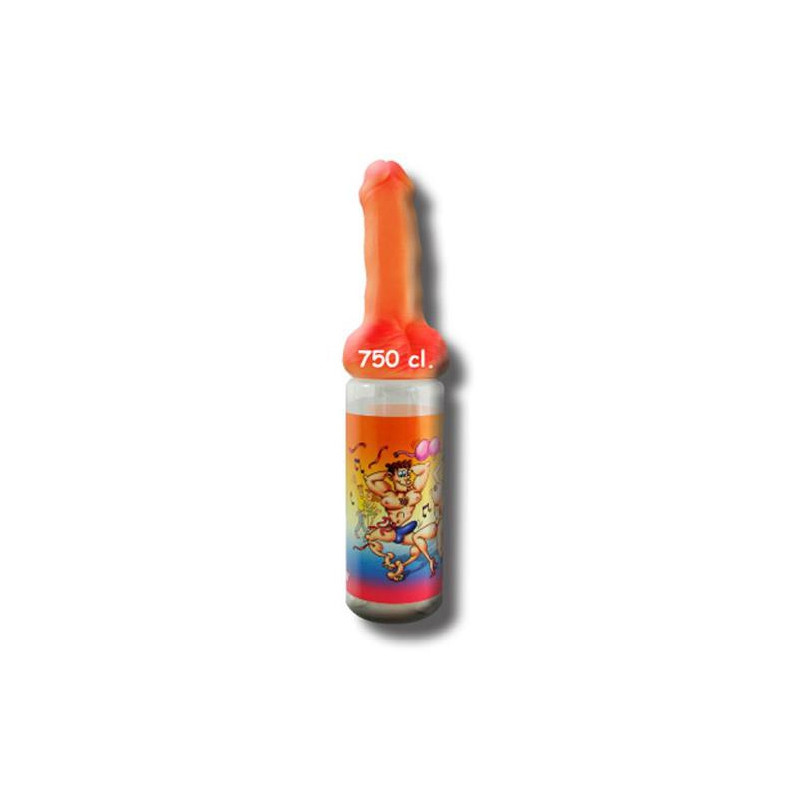 Generique Biberon Pénis 750ml